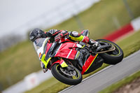PJ-Motorsport-Photography-2020;donington-no-limits-trackday;donington-park-photographs;donington-trackday-photographs;no-limits-trackdays;peter-wileman-photography;trackday-digital-images;trackday-photos